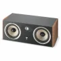 Центральный канал Focal Aria CC 900 Prime Walnut
